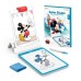Дополнение к игровой системе Osmo Super Studio- Mickey Mouse