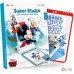 Дополнение к игровой системе Osmo Super Studio- Mickey Mouse