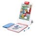 Дополнение к игровой системе Osmo Super Studio- Mickey Mouse
