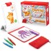 Набор для творчества Osmo Creative Starter Kit для Ipad, арт. 5011