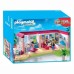 Конструктор Playmobil Отель Номер Люкс, арт.5269, 150 дет.