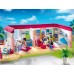 Конструктор Playmobil Отель Номер Люкс, арт.5269, 150 дет.