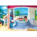 Конструктор Playmobil Отель Номер Люкс, арт.5269, 150 дет.