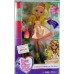 Кукла Ever After High Birthday Ball Rosabella Beauty
