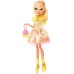 Кукла Ever After High Birthday Ball Rosabella Beauty