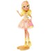 Кукла Ever After High Birthday Ball Rosabella Beauty