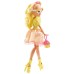 Кукла Ever After High Birthday Ball Rosabella Beauty