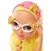 Кукла Ever After High Birthday Ball Rosabella Beauty
