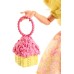 Кукла Ever After High Birthday Ball Rosabella Beauty