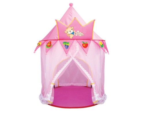Игровая палатка Care Bear Новая палатка NO.889-54B