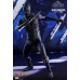 Фигурка Hot Toys Black Panther 1/6 Scale Figure Chadwick Boseman Marvel Sideshow MMS470