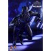 Фигурка Hot Toys Black Panther 1/6 Scale Figure Chadwick Boseman Marvel Sideshow MMS470