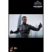 Фигурка Hot Toys Black Panther 1/6 Scale Figure Chadwick Boseman Marvel Sideshow MMS470