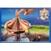 Конструктор Playmobil Парк Аттракционов арт.9482, 159 дет.