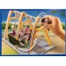Конструктор Playmobil Парк Аттракционов арт.9482, 159 дет.