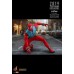 Фигурка Hot Toys Scarlet Spider spider-man ToyFair 2019