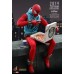 Фигурка Hot Toys Scarlet Spider spider-man ToyFair 2019