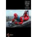 Фигурка Hot Toys Scarlet Spider spider-man ToyFair 2019