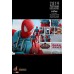 Фигурка Hot Toys Scarlet Spider spider-man ToyFair 2019