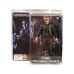 Фигурка NECA Pescadero Escape Terminator