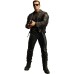 Фигурка NECA Pescadero Escape Terminator