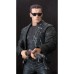Фигурка NECA Pescadero Escape Terminator