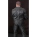 Фигурка NECA Pescadero Escape Terminator
