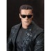 Фигурка NECA Pescadero Escape Terminator