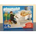 Конструктор Playmobil Пианист с роялем арт.4309, 10 дет.