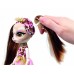 Кукла The Bridge Direct Pinkie Cooper Trаvel Pinkie with Pet