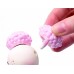 Кукла The Bridge Direct Pinkie Cooper Trаvel Pinkie with Pet