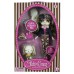 Кукла The Bridge Direct Pinkie Cooper Trаvel Pinkie with Pet