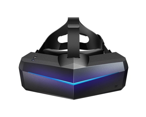 Шлем виртуальной реальности Pimax 5K+ Plus