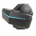 Шлем виртуальной реальности Pimax 5K+ Plus