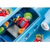 Конструктор Playmobil Частный самолёт арт.9366, 10 дет.