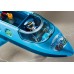Конструктор Playmobil Частный самолёт арт.9366, 10 дет.