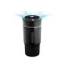 Переносной  плазменный очиститель воздуха PLASMA Magic Cup Holder