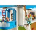 Конструктор Playmobil Большая школа, арт.9453, 280 дет.