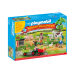 Конструктор Playmobil Адвент календарь Ферма, арт.70189, 76 дет.