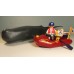 Конструктор Playmobil Морская экспедиция Кит, арт.4489, 17 дет.