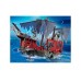 Конструктор Playmobil Пираты: Корабль-призрак, арт.4806, 78 дет.