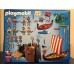 Конструктор Playmobil Викинги: в дальний путь, арт.5003, 32 дет.