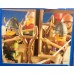 Конструктор Playmobil Викинги: в дальний путь, арт.5003, 32 дет.