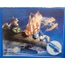 Конструктор Playmobil Викинги: в дальний путь, арт.5003, 32 дет.