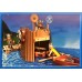 Конструктор Playmobil Викинги: в дальний путь, арт.5003, 32 дет.