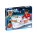 Конструктор Playmobil Хоккейная арена, арт.5594, 29 дет.