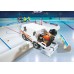 Конструктор Playmobil Хоккейная арена, арт.5594, 29 дет.