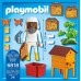 Конструктор Playmobil Пчеловод на пасеке, арт.6818, 24 дет.
