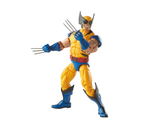 Фигурка X-Men Marvel Legends Sеries Wоlverine