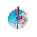 Конструктор Playmobil Полярная станция Арктика, арт.9055, 83 дет.